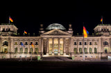 Berlin, Germany with Adam Marelli - June 11-14, 2015
