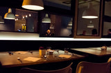Berlin, Germany with Adam Marelli - June 11-14, 2015