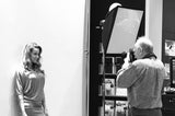 Leica Portrait Demo Day | Sat, Oct 1, 2016 | 11:00am - 4:00pm