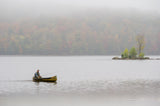 Leica Photo Adventure: Vermont Fall Foliage | Oct 8-12, 2015