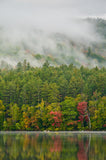 Leica Photo Adventure: New Hampshire Fall Foliage | Oct 2-6, 2015