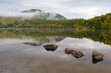 Leica Photo Adventure: New Hampshire Fall Foliage | Oct 2-6, 2015