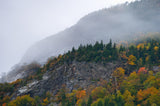 Leica Photo Adventure: New Hampshire Fall Foliage | Oct 2-6, 2015