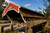 Leica Photo Adventure: New Hampshire Fall Foliage | Oct 2-6, 2015