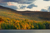 Leica Photo Adventure: New Hampshire Fall Foliage | Oct 2-6, 2015