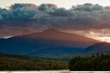 Leica Photo Adventure: New Hampshire Fall Foliage | Oct 2-6, 2015