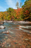 Leica Photo Adventure: New Hampshire Fall Foliage | Oct 2-6, 2015