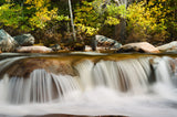 Leica Photo Adventure: New Hampshire Fall Foliage | Oct 2-6, 2015