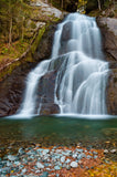 Leica Photo Adventure: Vermont Fall Foliage | Oct 8-12, 2015