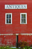 Leica Photo Adventure: Vermont Fall Foliage | Oct 8-12, 2015