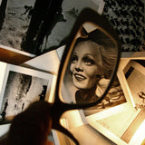 The Magical World of Tabletop Photography with Maggie Steber | Sunday, July 13, 2014 | 10:00 a.m. - 4:00 p.m.