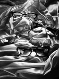 The Magical World of Tabletop Photography with Maggie Steber | Sunday, July 13, 2014 | 10:00 a.m. - 4:00 p.m.