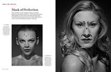 LFI Magazine 5/2013 - July