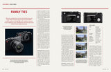 LFI Magazine 5/2013 - July