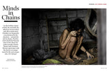 LFI Magazine 5/2013 - July