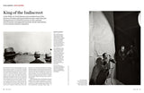 LFI Magazine 5/2013 - July
