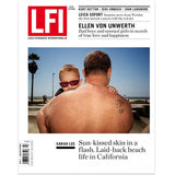 LFI 07/2016 October