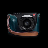 Leica Q Owner’s Boot Camp | Oct 15-16, 2016