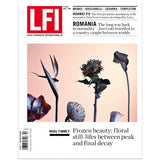 LFI 04/2016 May/June