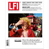 LFI 05/2016 July