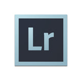 Level 1 - Intro to Adobe Lightroom Workshop with Seth Resnick/D65 - May 18, 2014