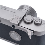 Thumbs Up EP-60 Titanium for Leica M Edition 60