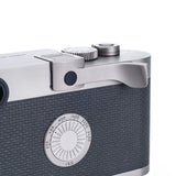 Thumbs Up EP-60 Titanium for Leica M Edition 60