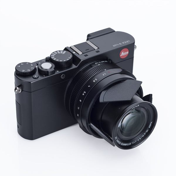 LSM9684-Edit_copy_grande.jpg?v