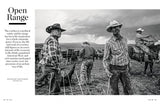 LFI 07/2016 October