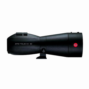 Leica APO-Televid 82 Straight  Spotting Scope - Body Only