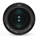 Leica Super-Vario-Elmar-T 11-23mm f/3.5-4.5 ASPH