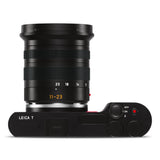 Leica Super-Vario-Elmar-T 11-23mm f/3.5-4.5 ASPH
