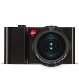 Leica Super-Vario-Elmar-T 11-23mm f/3.5-4.5 ASPH