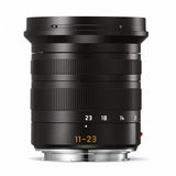 Leica Super-Vario-Elmar-T 11-23mm f/3.5-4.5 ASPH