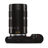 Leica APO-Vario-Elmar-T 55-135mm f/3.5-4.5 ASPH