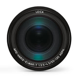 Leica APO-Vario-Elmar-T 55-135mm f/3.5-4.5 ASPH