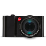 Leica APO-Vario-Elmar-T 55-135mm f/3.5-4.5 ASPH