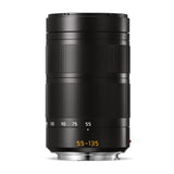 Leica APO-Vario-Elmar-T 55-135mm f/3.5-4.5 ASPH