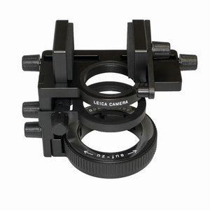 Leica Digital Adaptor 3 for Televid