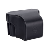 Leica Ever-ready case M