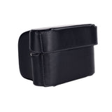 Leica Ever-ready case M