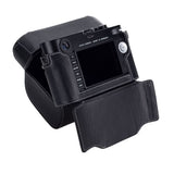 Leica Ever-ready case M