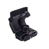 Leica Ever-ready case M