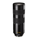 Leica APO-Vario-Elmarit-SL 90-280mm f/2.8-4