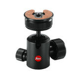 Leica Ball Head 24
