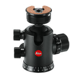 Leica Ball Head 38