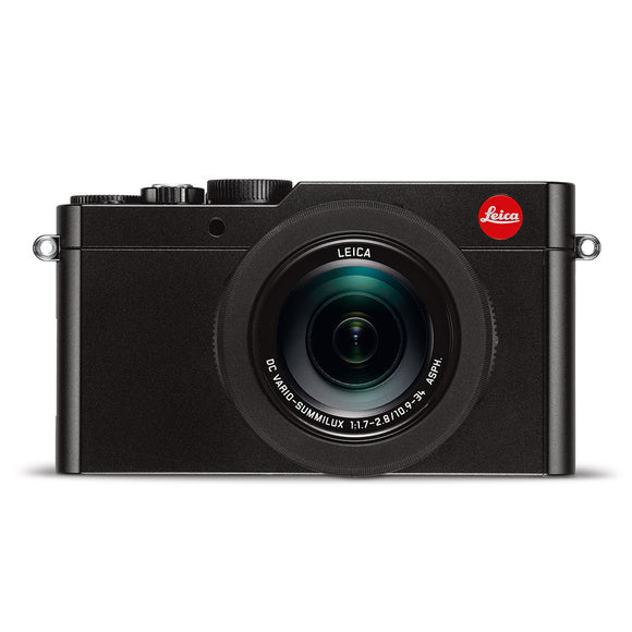 10x High Definition Macro Lens For Leica D-LUX - 2 Element Close-Up Photography Filter