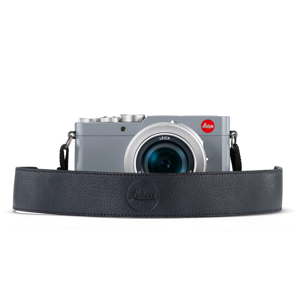 Leica Wrist Strap, D-LUX (Typ 109) – supply-theme-blue