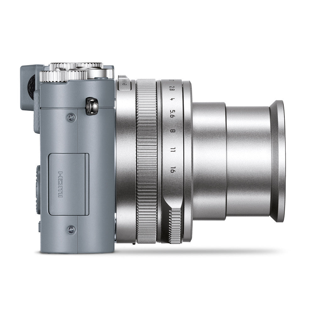 ディズニープリンセスのベビーグッズも大集合 D-LUX D−LUX Leica TYP 付属品多数！フラッシュ付 109 デジタルカメラ 