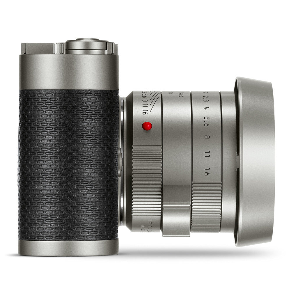 Leica M Edition 60 （Typ240）【レンズ無し】